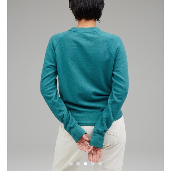 Last 1 - NEW Graphic California dreaming Junk Food top - Picture 4 of 8